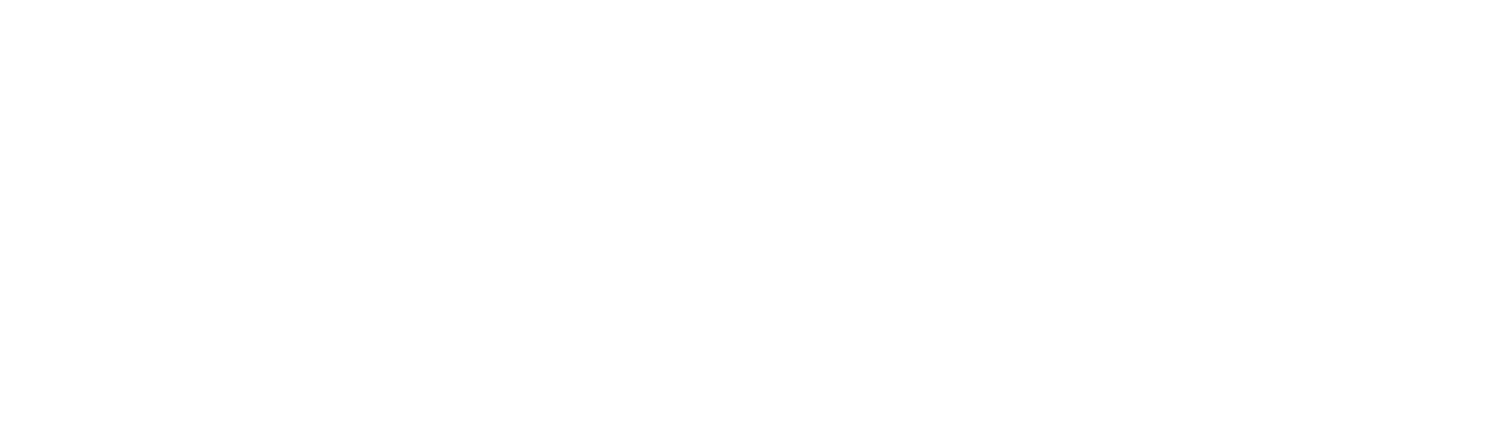 Chess Producciones — productora audiovisual y eventos Buenos Aires