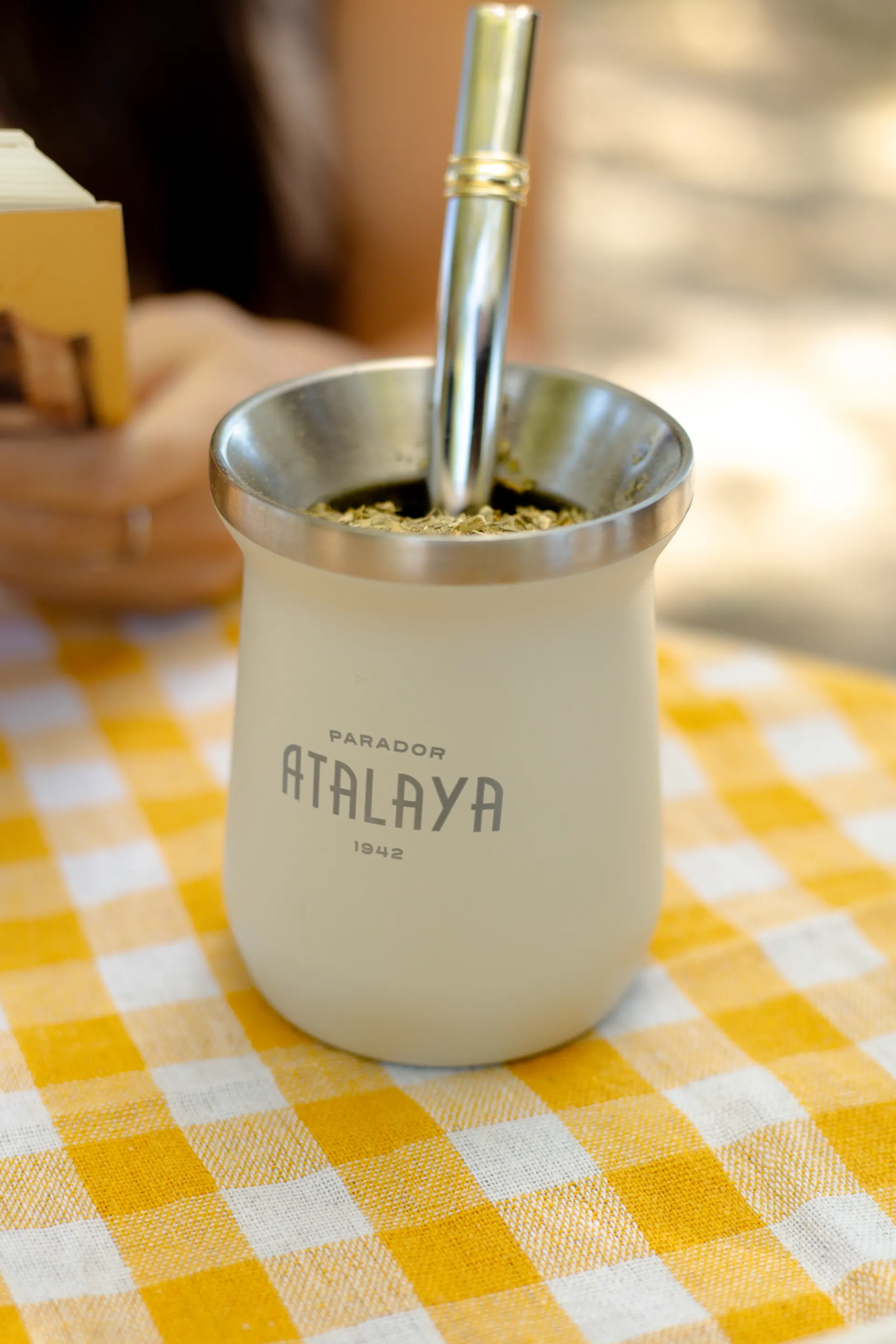 Atalaya